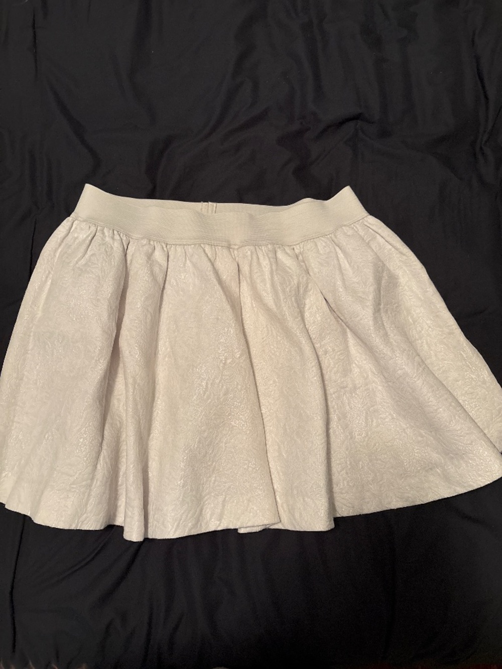 Princess By Vera Wang Skirt
